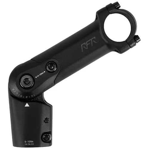 Pipa RFR Raised Adjustable Stem Pro 110mm