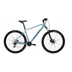 Bicicleta KROSS Hexagon 4.0 M 27 S blu_bla g