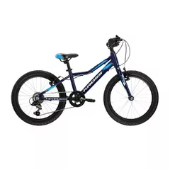 Bicicleta Kross Level Mini 3.0 Light M 20 nbl_blu g