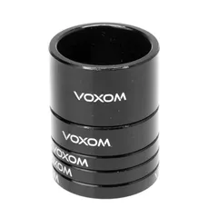 Set distantiere VOXOM SPAC1 3x5, 1x10, 1x20mm