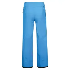 Pantaloni schi barbati - Certify II, Dare 2B, albastru