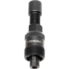 Extractor pedalier VOXOM WKL12