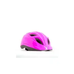 Casca Bikeforce THE PINK Out-Mold M