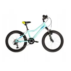 Bicicleta Kross Lea Mini 2.0 D 20 S cel_blu G