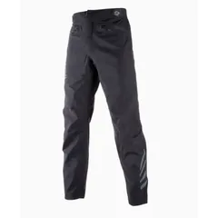 Pantaloni O'NEAL PREDATOR WP Black V.22 34/50