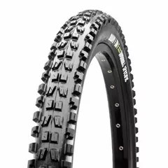 Anvelopa 26x2.50 Maxxis Minion DHF 60TPI 2-Ply Wire