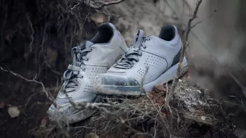 Test bun făcut de Off.road.cc la pantofii de mtb Scott Shr-alp