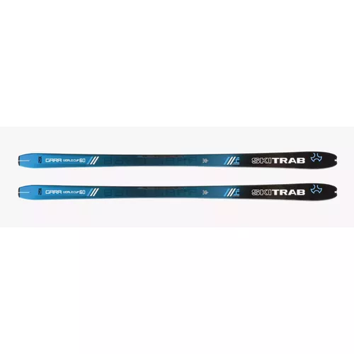 Schiuri de tura Skitrab Gara World Cup 60 