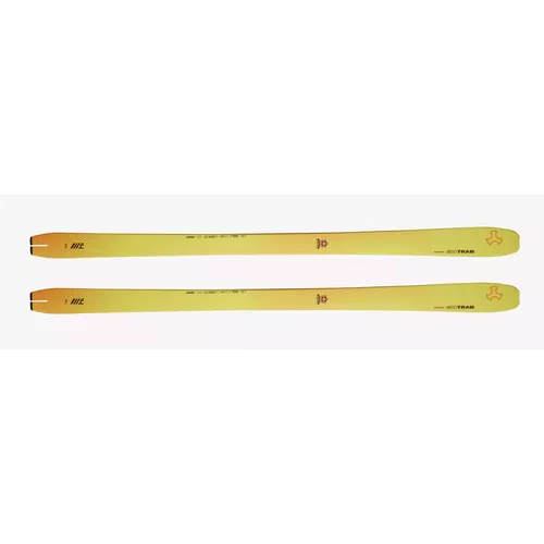 Schiuri de tură Skitrab STELVIO FIT 78