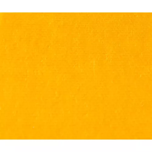Piele foca autoadeziva SKITRAB RACE 64 100% mohair