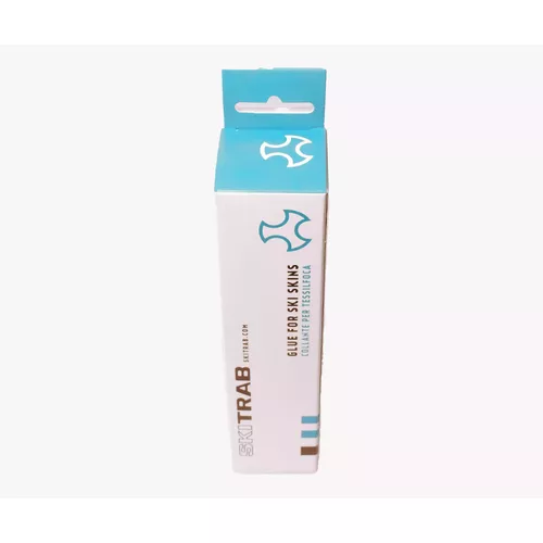 Adeziv foca Skitrab 65 g