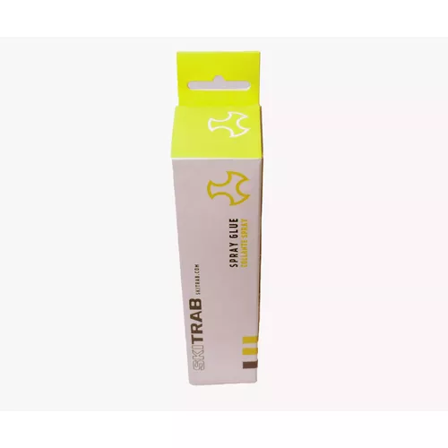 Spray adeziv foca Skitrab 75ml