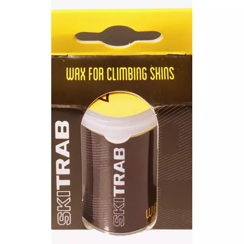 Ceara Skitrab stick 40g