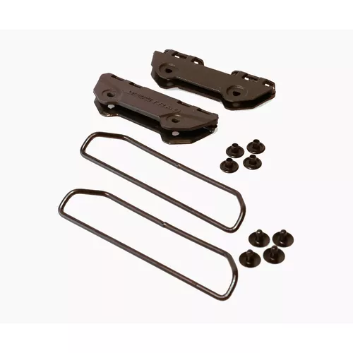 SKITRAB TIP FIX set