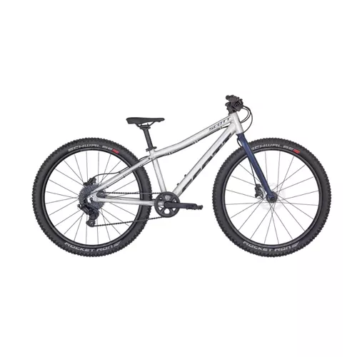 Bicicleta copii Scott SCALE RC 600