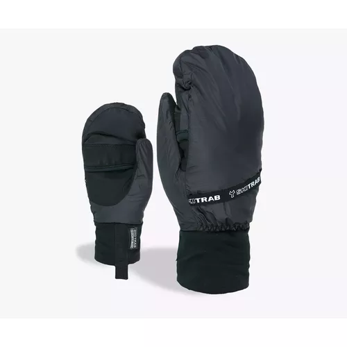 Manusi SKITRAB Overglove K LIGHT
