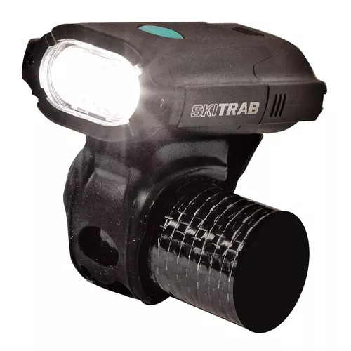 Lanterna frontala Skitrab Sprint 800LM