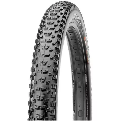 Anvelopă Maxxis Rekon 29x2.40