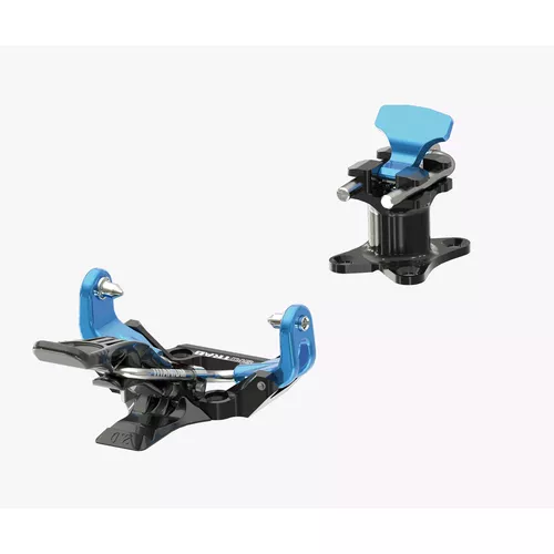 Legatura Skitrab TR-GARA TITAN