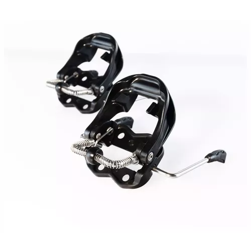 Ski Stopper Skitrab VARIO