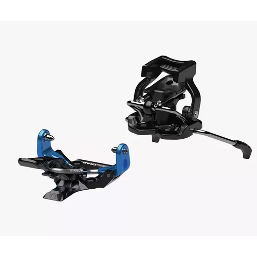 Legaturi schi tura Skitrab GARA TITAN + Stopper