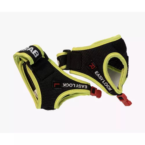 Strap bete SKITRAB CLIP XC