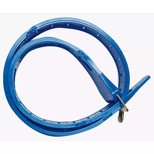 Strap Schiuri SKITRAB PRO