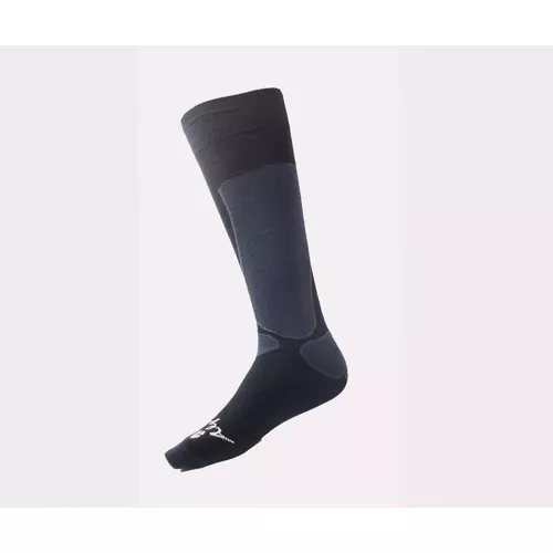 Sosete schi SKITRAB RACE 1 SILK