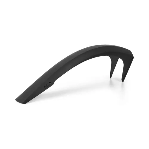 APARATOARE NOROI ACID MUD BLOCKER REAR LONG
