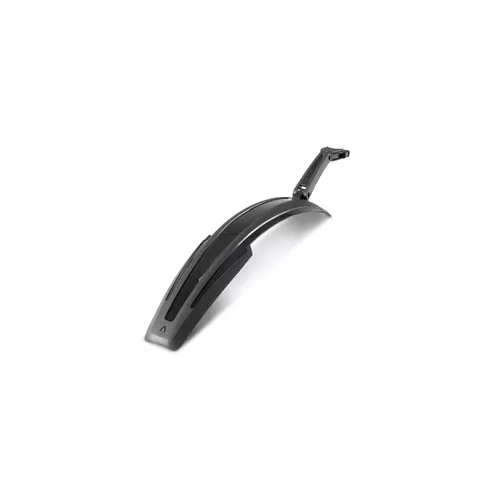 APARATOARE NOROI ACID JUNIOR 240/260 REAR