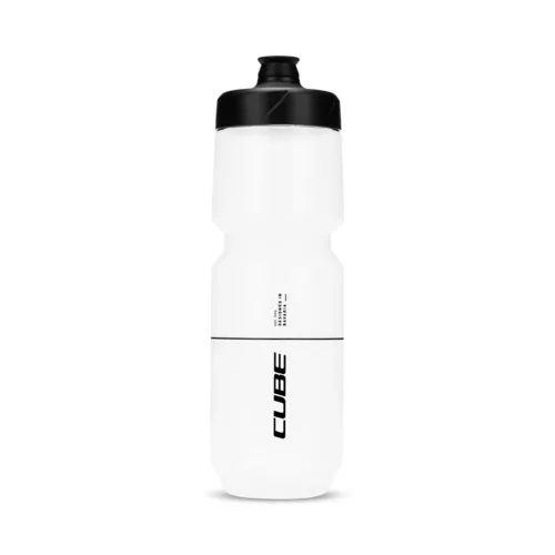 Bidon Cube Flow 750 ml