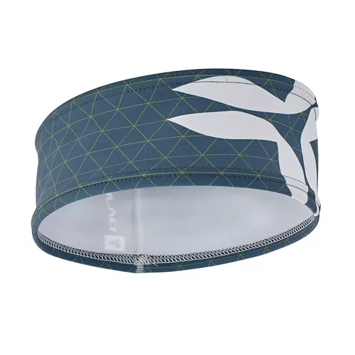 Bandana ARVA TOURING UNISIZE