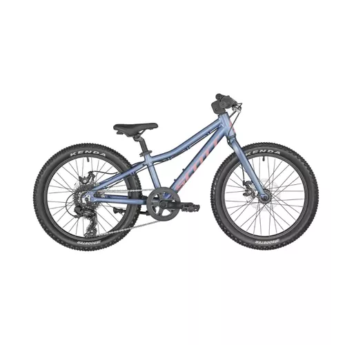 Bicicleta copii Scott CONTESSA 20 Rigid