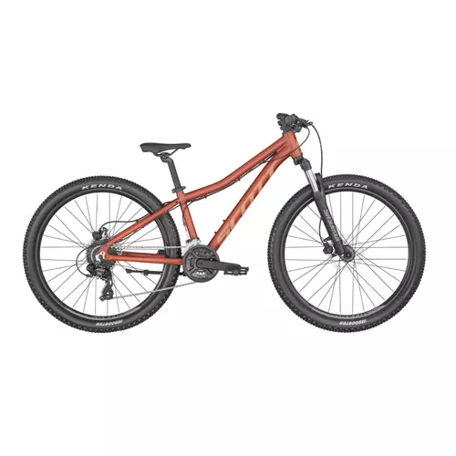 Bicicleta copii Scott CONTESSA 26 Disc