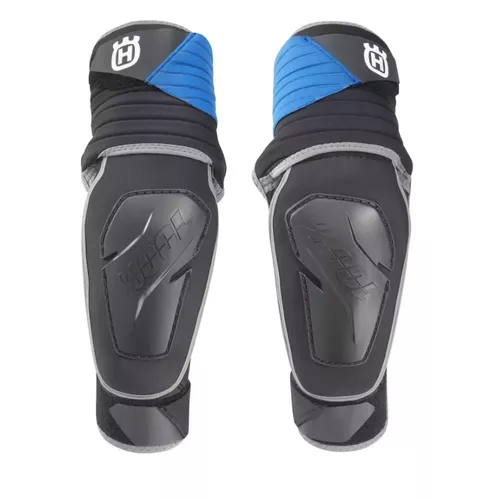 Cotiere Husquvarna Pathfinder Fortis Gr S/M black blue