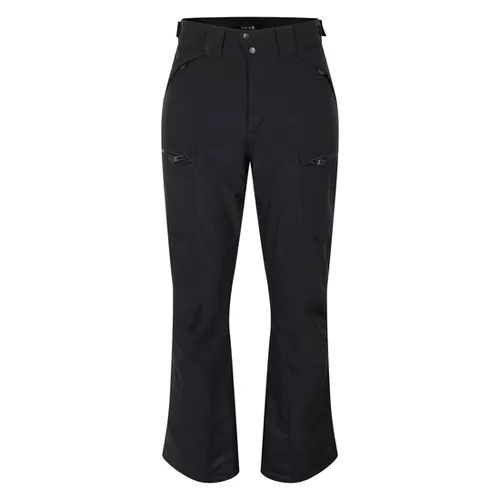 Pantaloni schi Dare2B Baseplate II negru