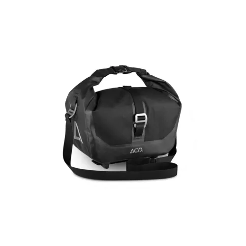 GEANTA ACID PANNIERS TRUNK 12 RILink