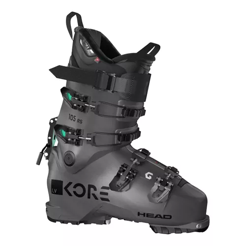 Clapari schi de tura Head Kore RS 105 26.5