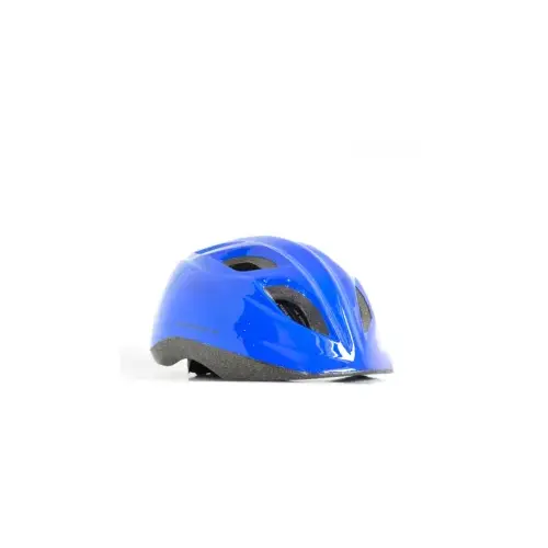 Casca Bikeforce THE BLUE Out-Mold