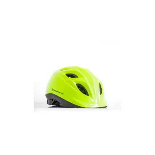 Casca Bikeforce THE NEON Out-Mold