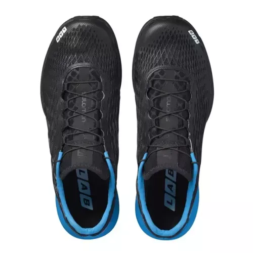 Pantofi de alergat Salomon S-Lab Xa Amphib pentru bărbaţi