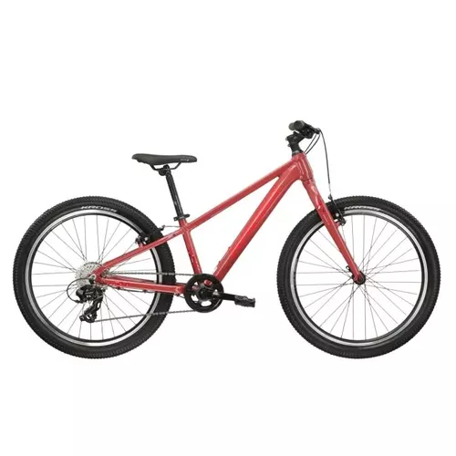 Bicicleta Kross Lea JR 1.0 D 24 cla_pin g