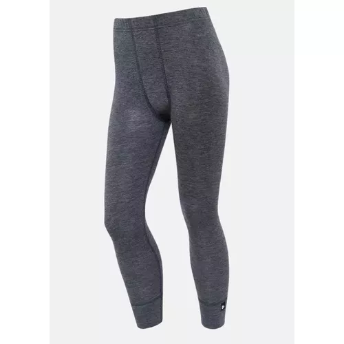 Pantaloni baieti Thermowave MERINO WARM ACTIVE