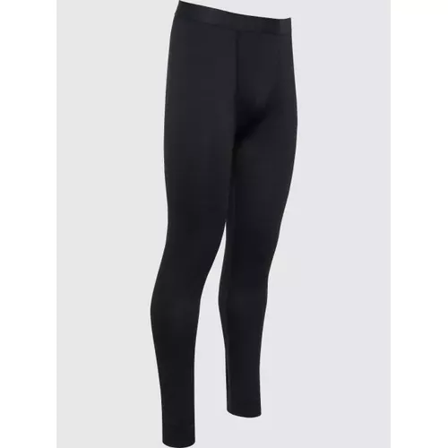 Pantaloni termici pentru bărbați Thermowave MERINO AERO 