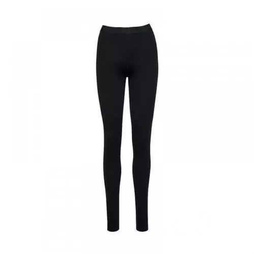 Pantaloni termici dama Thermowave MERINO AERO