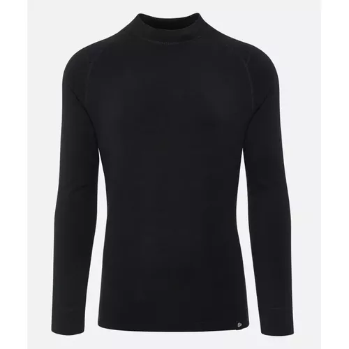 Bluza barbati Thermowave MERINO ARCTIC