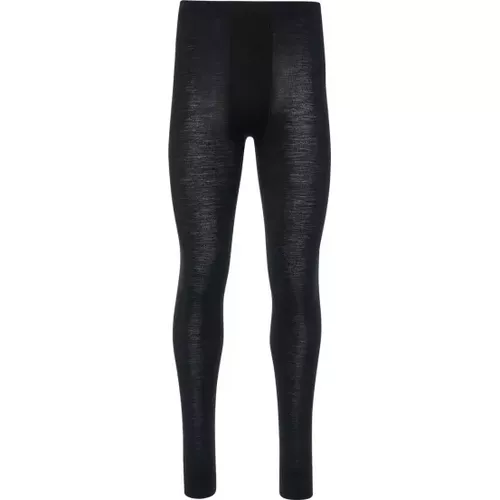 Pantaloni barbati Thermowave MERINO WARM
