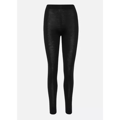 Pantaloni femei Thermowave MERINO WARM