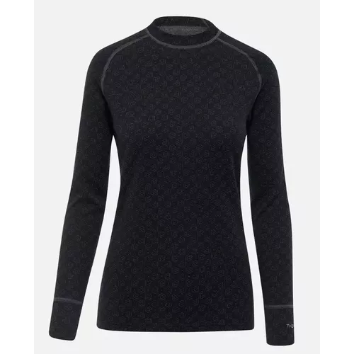 Bluza femei Thermowave MERINO XTREME LS