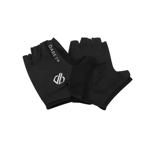 Manusi ciclism Dare2B Pedal Out negru